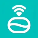 �ҵ���޹WiFi2026�ٷ����°汾