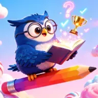 ��ѧ�����