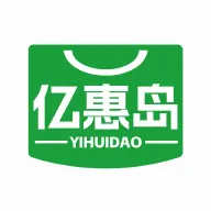�ڻݵ�����