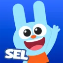 ������SEL