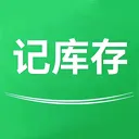 �ǿ��