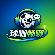 �򿧳���