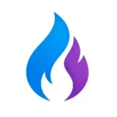 ZiNote����׷��app�����ֻ���