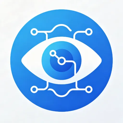 �ǻ��Ӿ������ֻ���