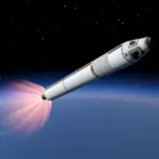 ��Բ���ģ����ȥ���2026�ٷ�����