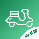 ���ͻ�����2026�ٷ����°汾