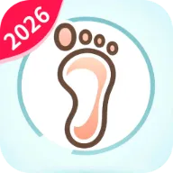 ������ͨ2026�ٷ�����