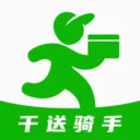 ǧ������2026�ٷ�����