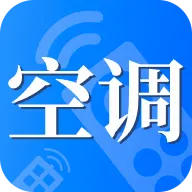 �յ�����ң������2026�ٷ����°汾