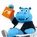 Ǯ���ӹ��