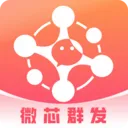 ΢оȺ��2026���°汾