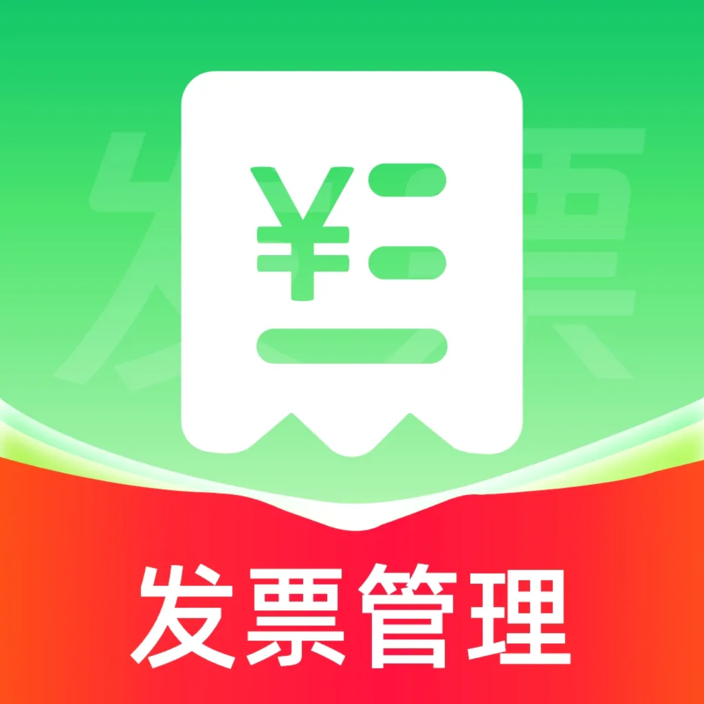 ���ӷ�Ʊ�ֻ����������ֻ���