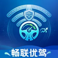 �����ż������ֻ���