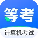 �ȿ�һ��ͨ2026���°汾
