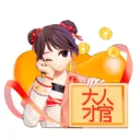 ���˲Ź�