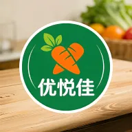 ���ü�2026�ٷ����°汾