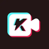 ��ӳLIVE2026�ٷ����°汾