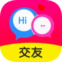 ���ӽ���2026�ٷ����°汾