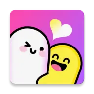����