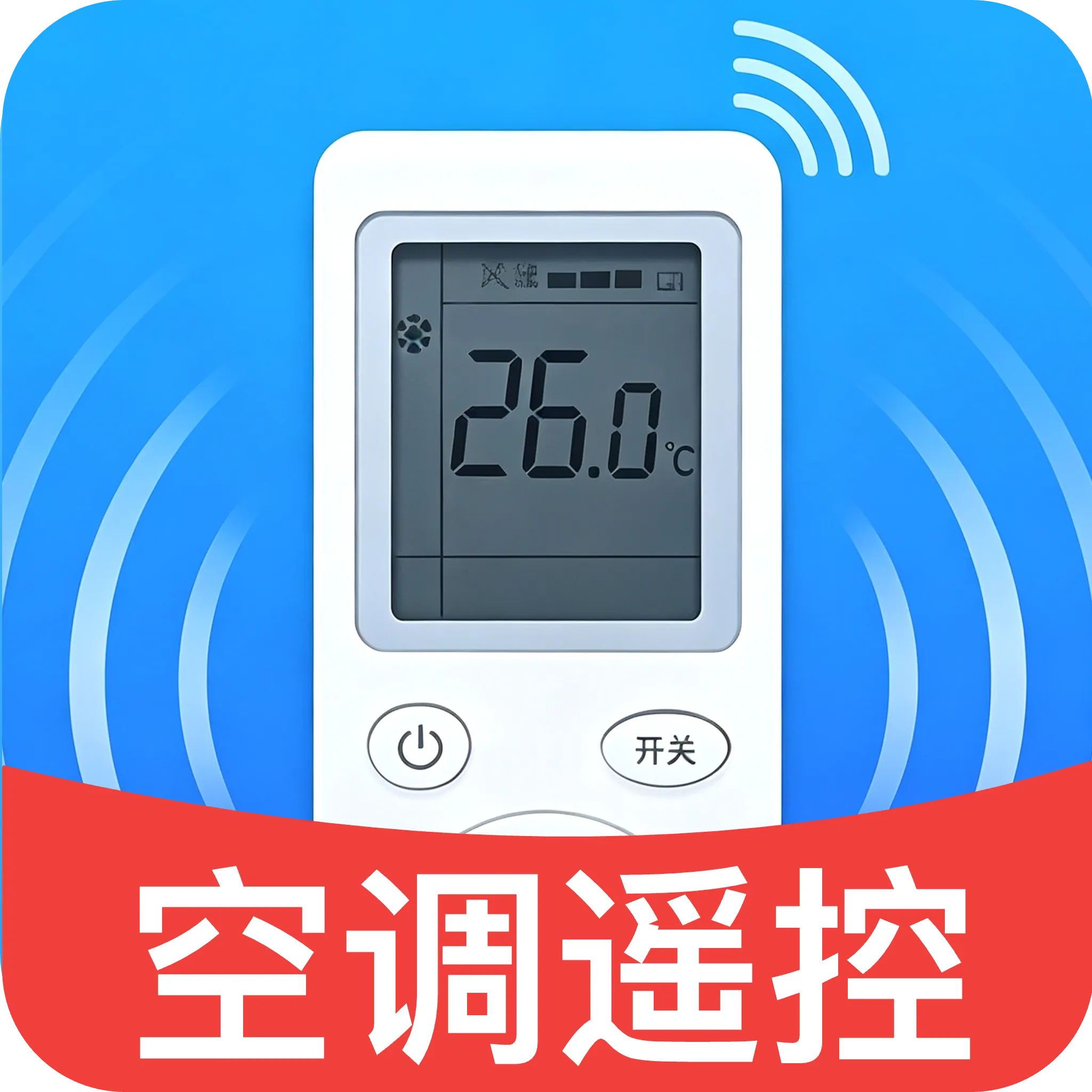 �յ����ң����2026�ٷ����°汾