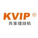 KVIP�������һ�