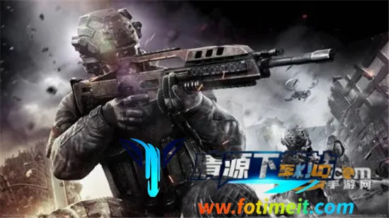 使命召唤4现代战争中文版2026官方最新版本 使命召唤4现代战争中文版2026官方最新版本