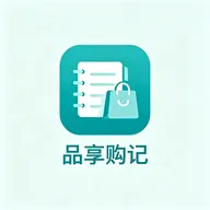 Ʒ�����������ֻ���