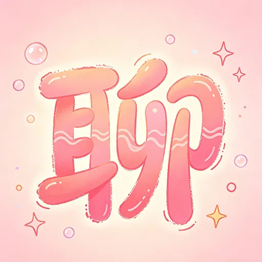 ����Լ��2026���°汾
