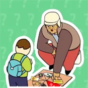 �н����ʱ�����������2026�ٷ����°汾