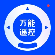�������յ�ң�����ܼ������ֻ���