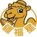 ������2026�ٷ����°汾