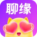 ��Ե��������