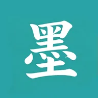ī����ǧAPP