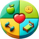 Heal ����2026�ٷ����°汾