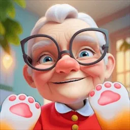 ����è����ģ�������ֻ���