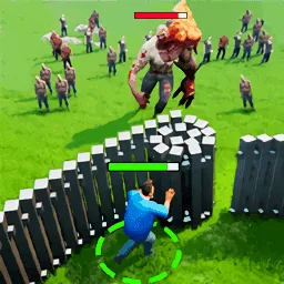 ��ʬĩ�����������ֻ���
