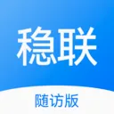 �������2026�ٷ����°汾