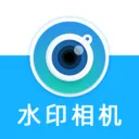 �ֳ�ˮӡ��������2026���°汾