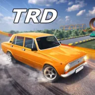 TRD����ʱ��