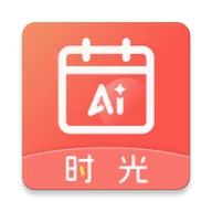 AIʱ����ǩ