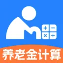 ���ݽ����Ͻ������2026���°汾