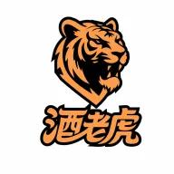 ���ϻ�2026�ٷ����°汾