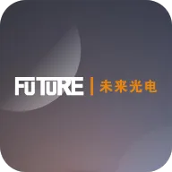 FUTURE LIGHT2026�ٷ����°汾