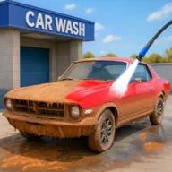 ϴ�������޸���Ϸ