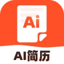 AI��������2026���°汾
