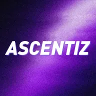 Ascentiz2026���°汾