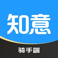 ֪�����