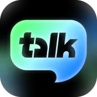 TalkFlow2026���°汾