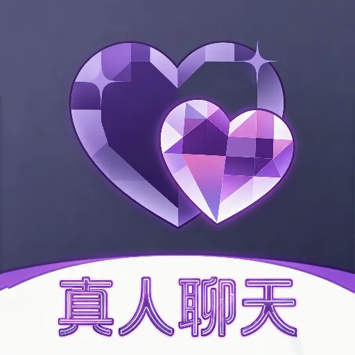 �������2026�ٷ����°汾