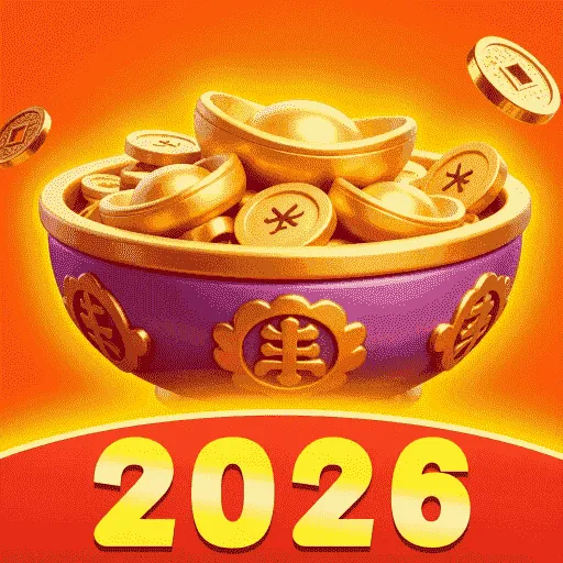 �ǹ�����������APP2026�ٷ�����